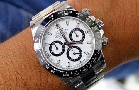 cheap replica watches reddit